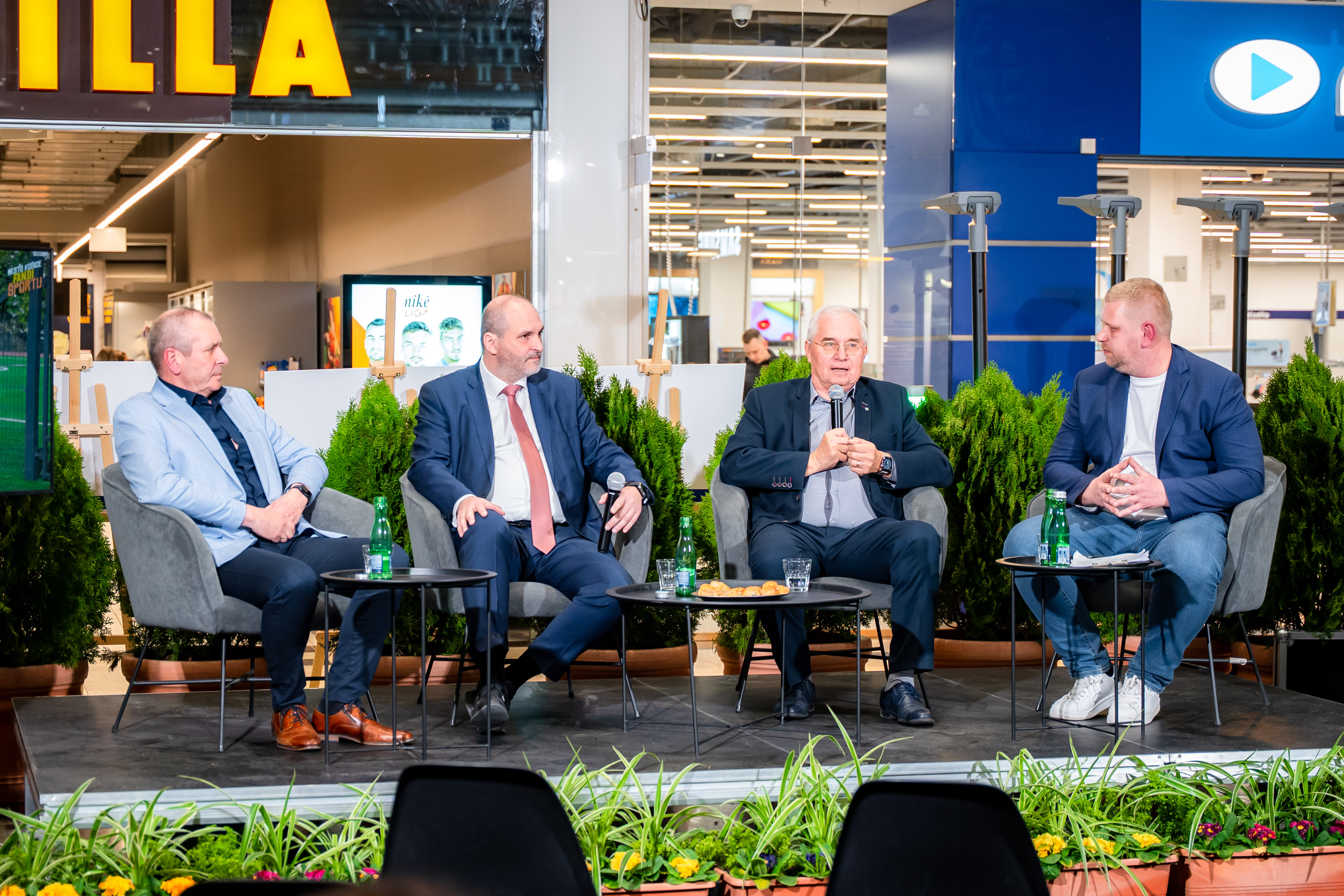 Verejna prezentacia mesta Kosice-1-20